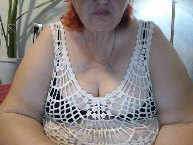 PeggySoft webcam