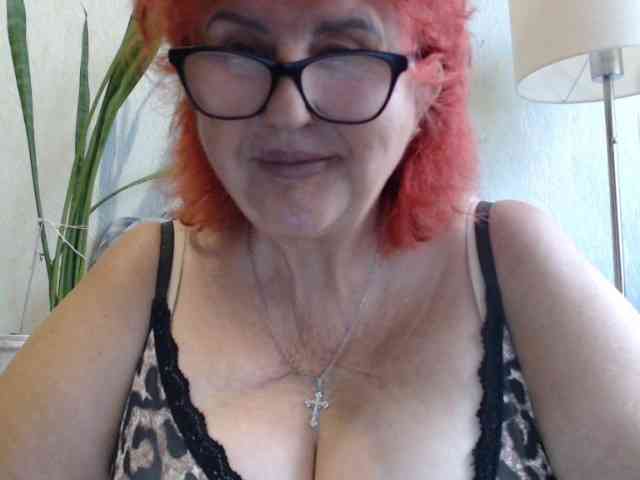 PeggySoft webcam