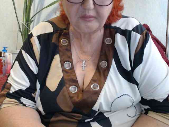 PeggySoft webcam