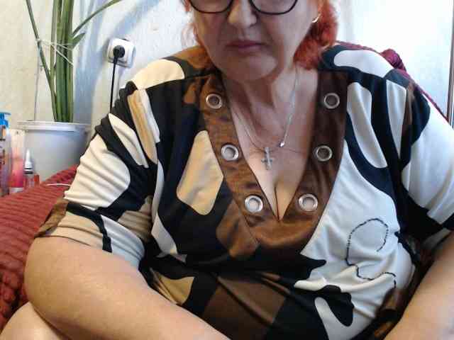 PeggySoft webcam