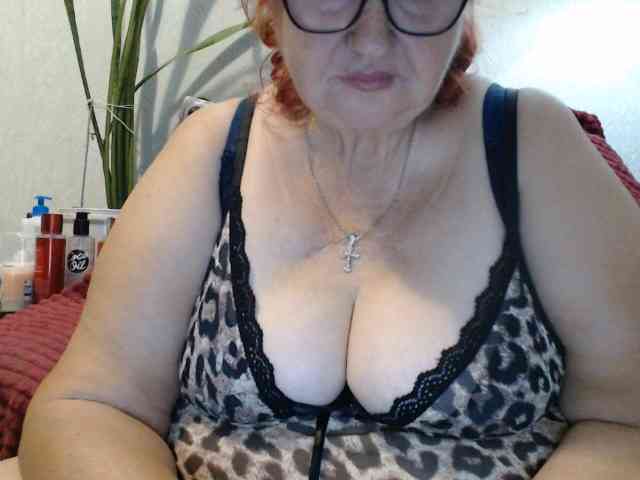 PeggySoft webcam