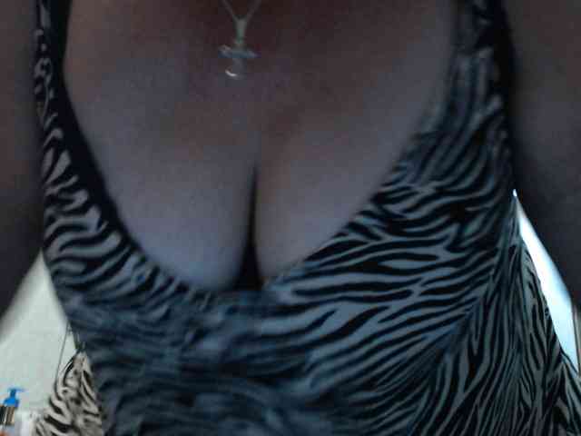 PeggySoft webcam