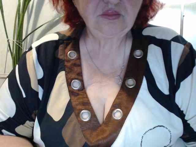 PeggySoft webcam
