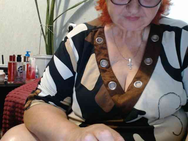 PeggySoft webcam