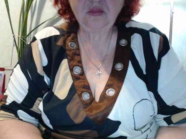 PeggySoft webcam