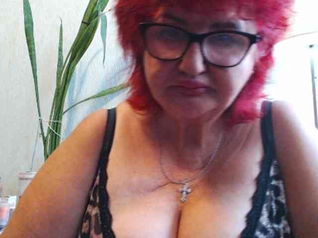 PeggySoft webcam