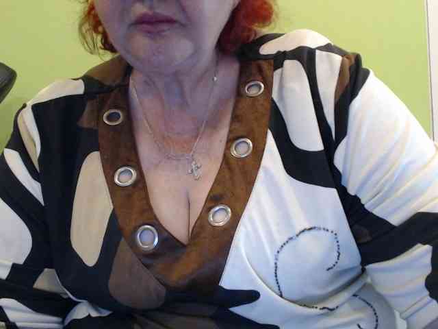 PeggySoft webcam