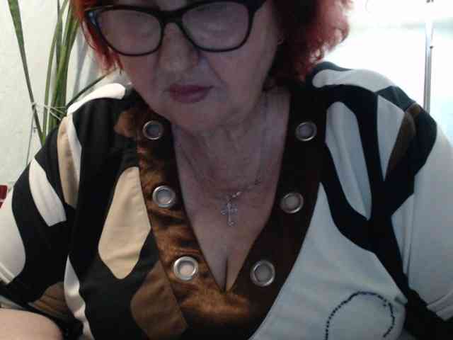 PeggySoft webcam
