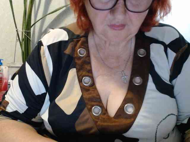 PeggySoft webcam