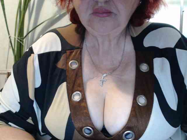 PeggySoft webcam