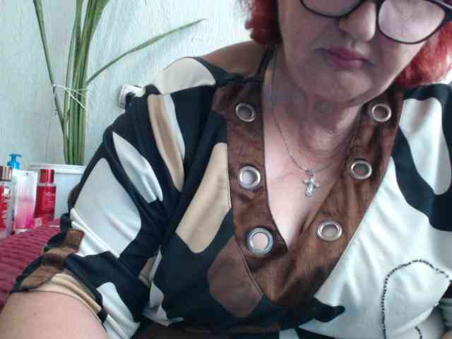 PeggySoft webcam
