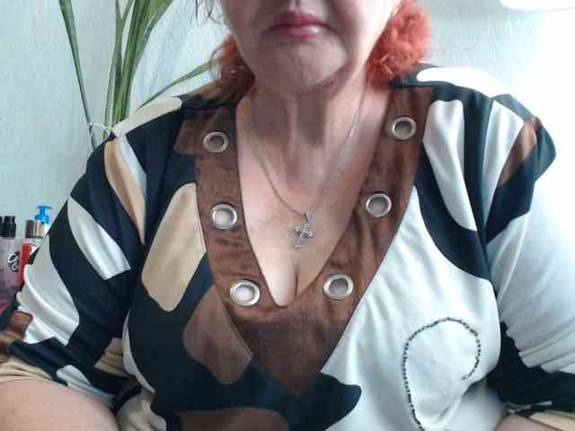 PeggySoft webcam