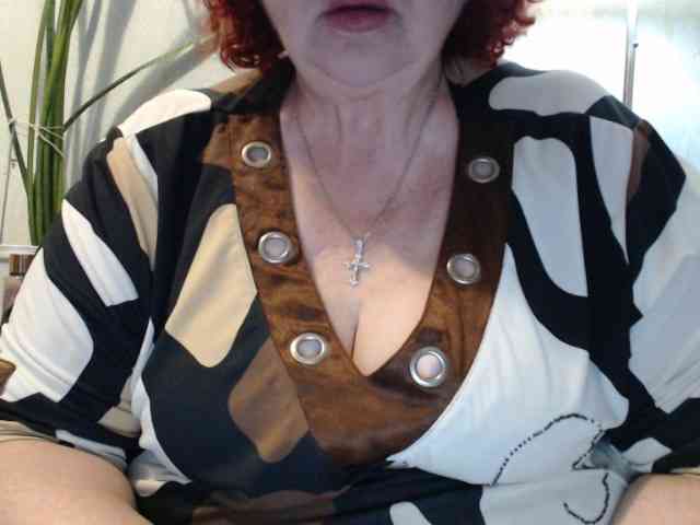 PeggySoft webcam