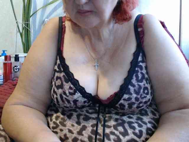 PeggySoft webcam