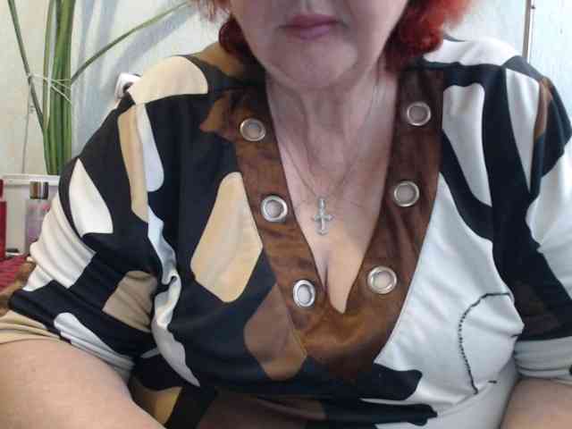PeggySoft webcam