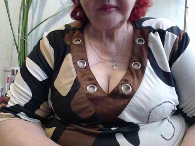 PeggySoft webcam