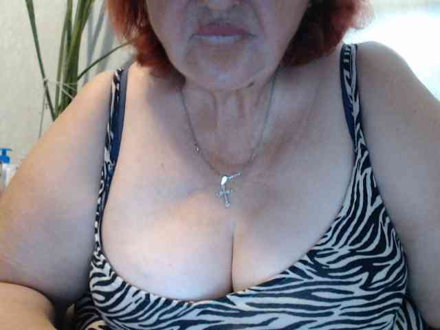PeggySoft webcam