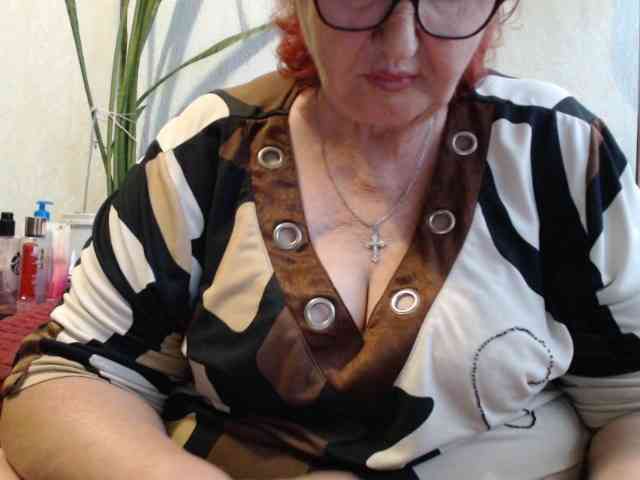 PeggySoft webcam