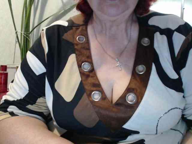 PeggySoft webcam