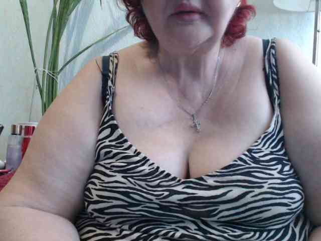 PeggySoft webcam