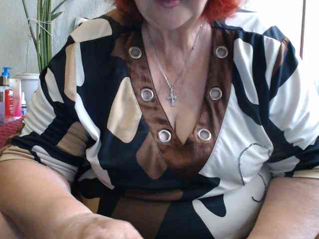 PeggySoft webcam