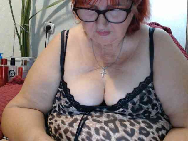 PeggySoft webcam