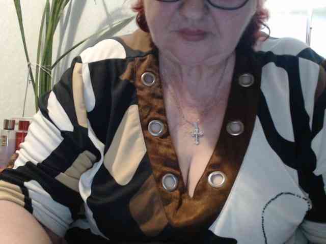 PeggySoft webcam