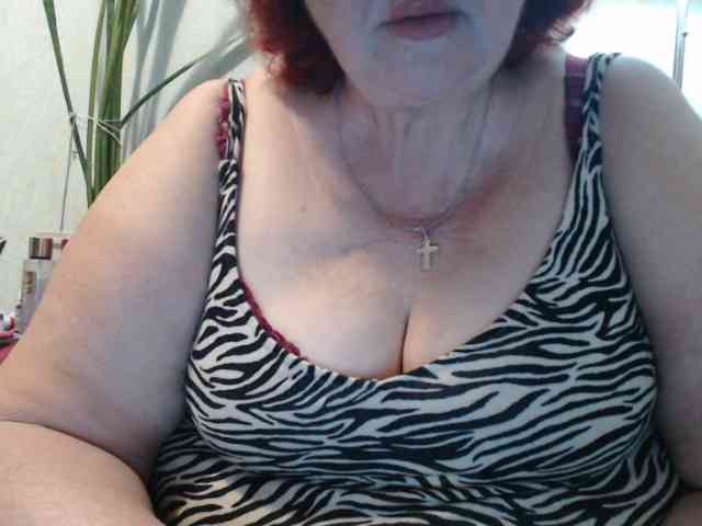 PeggySoft webcam