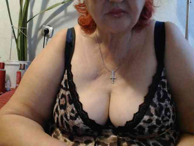 PeggySoft webcam