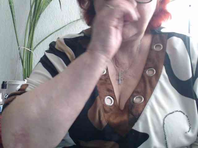 PeggySoft webcam