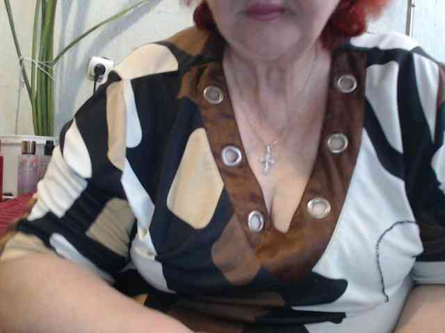 PeggySoft webcam