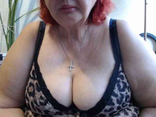 PeggySoft webcam