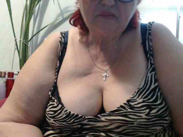 PeggySoft webcam