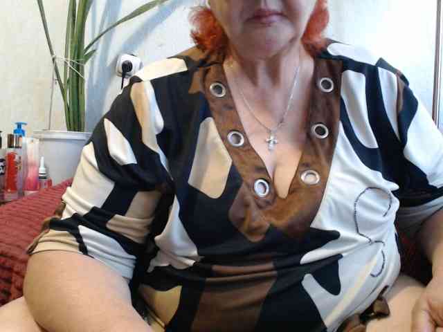 PeggySoft webcam
