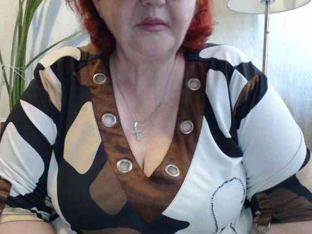 PeggySoft webcam