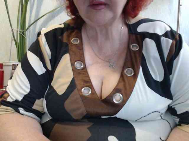 PeggySoft webcam