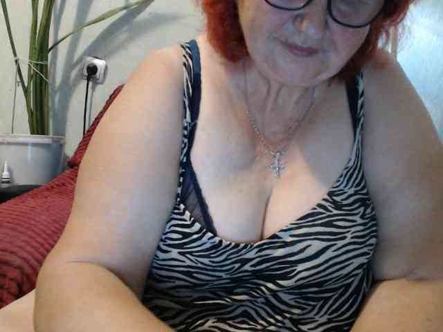 PeggySoft webcam