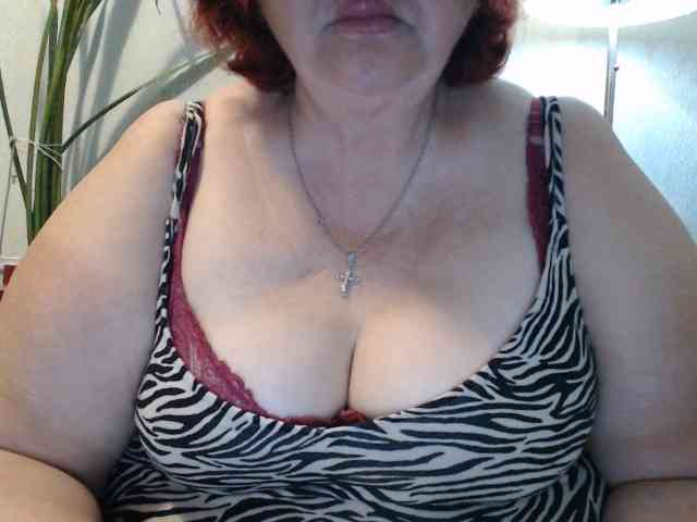 PeggySoft webcam