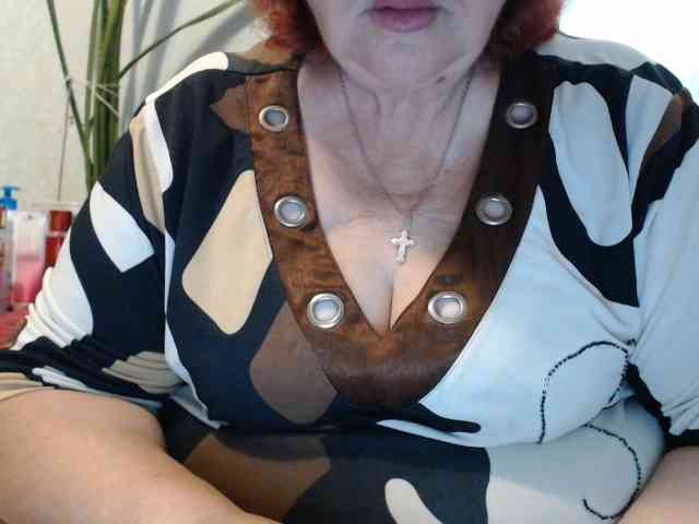 PeggySoft webcam