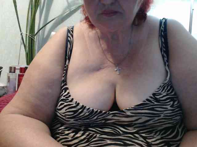 PeggySoft webcam