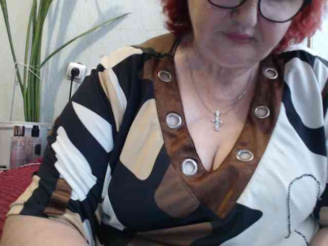 PeggySoft webcam