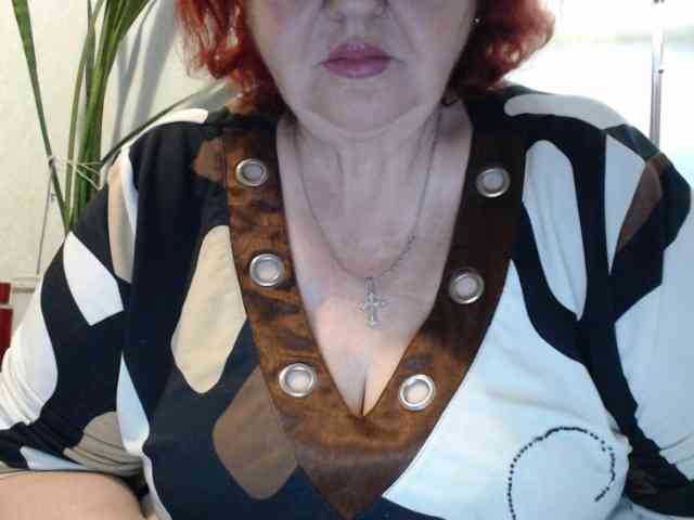 PeggySoft webcam