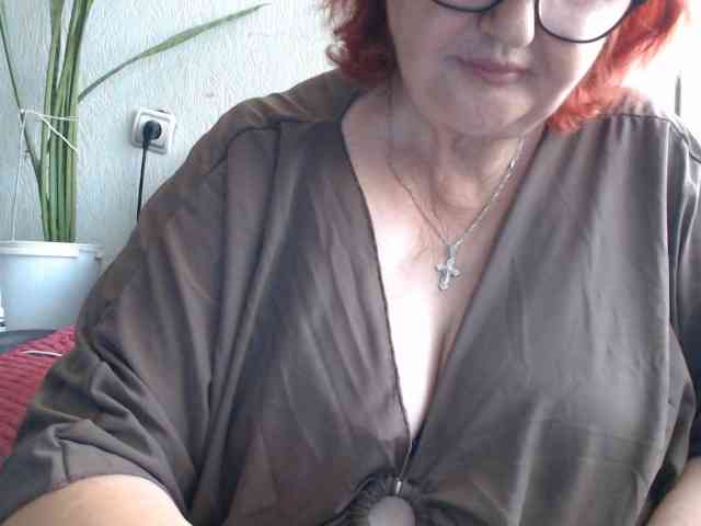 PeggySoft webcam