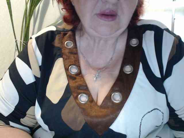 PeggySoft webcam