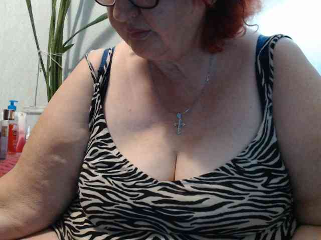 PeggySoft webcam