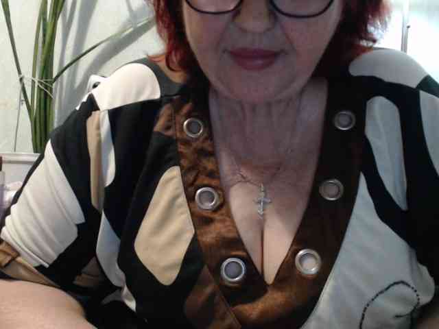 PeggySoft webcam