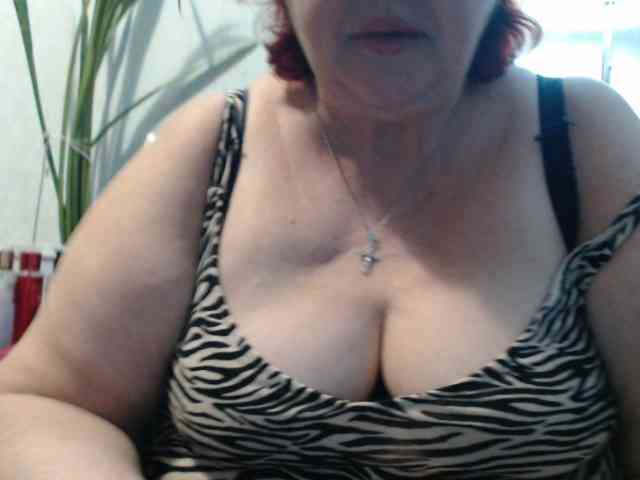 PeggySoft webcam