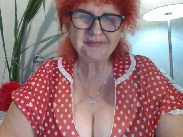 online live sex PeggySoft