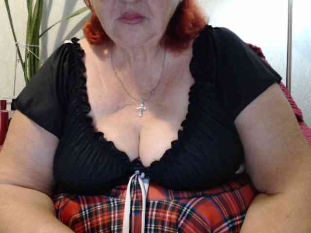 PeggySoft webcam