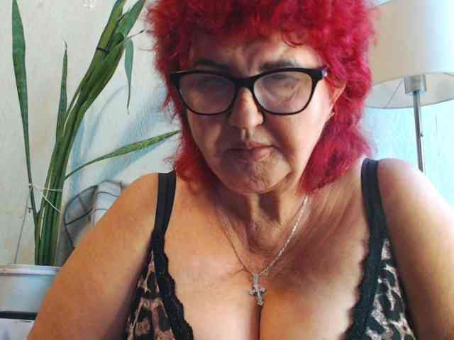 PeggySoft